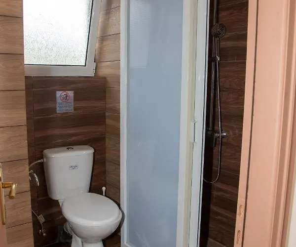 Jerma's House *