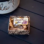 Jerma's House