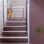 아파트 Jerma's House 릭수리