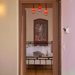 아파트 Jerma's House