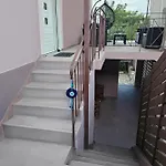 Appartamento Jerma's House