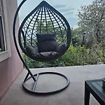 Jerma's House Appartamento Lixouri