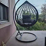 Jerma's House * Lixouri