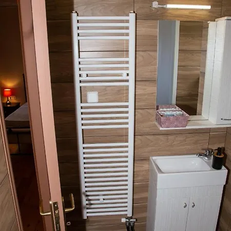 Jerma's House Lixouri