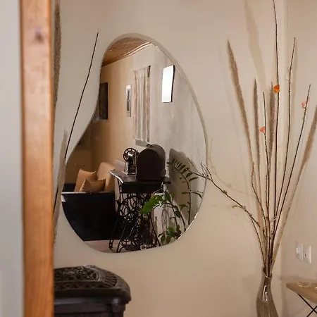 Appartement Jerma's House Lixouri