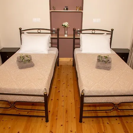 Jerma's House * Lixúri