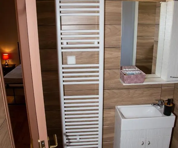 Jerma's House Lixouri