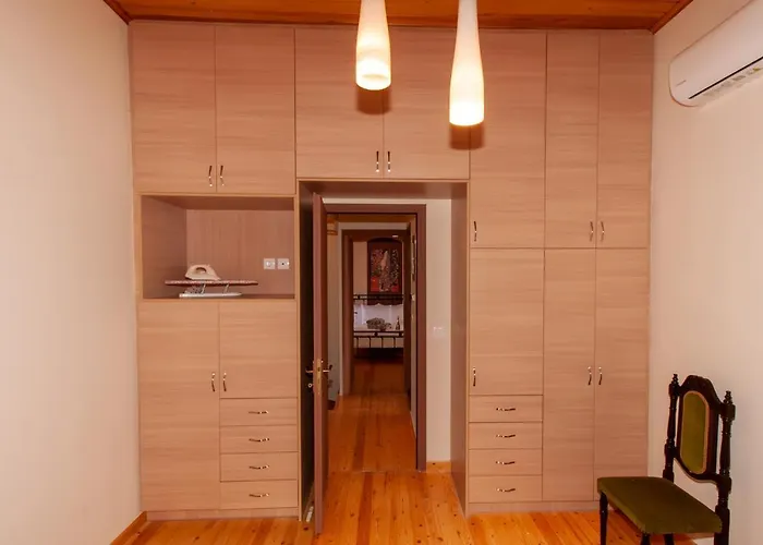 Jerma's House *