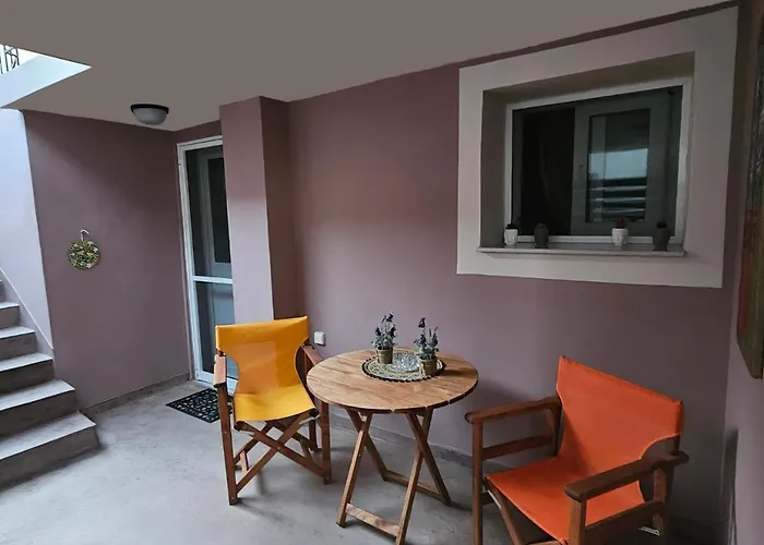 Jerma's House